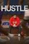 Nonton Film Hustle (2022) Terbaru Subtitle Indonesia