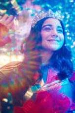 Nonton Film Ms. Marvel Season 1 Episode 1 Terbaru Subtitle Indonesia