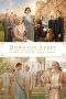 Nonton Film Downton Abbey: A New Era (2022) Terbaru Subtitle Indonesia