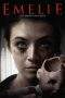 Nonton Film Emelie (2015) Terbaru Subtitle Indonesia