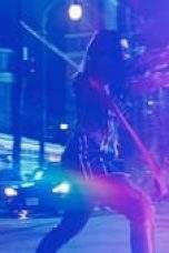 Nonton Film Ms. Marvel Season 1 Episode 6 [END] Terbaru Subtitle Indonesia