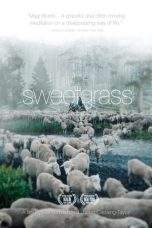 Nonton Film Sweetgrass (2009) Terbaru Subtitle Indonesia