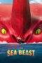 Nonton Film The Sea Beast (2022) Terbaru Subtitle Indonesia