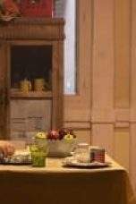 Nonton Film Ms. Marvel Season 1 Episode 4 Terbaru Subtitle Indonesia