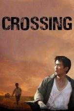 Nonton Film Crossing (2008) Terbaru Subtitle Indonesia
