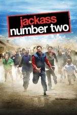 Nonton Film Jackass Number Two (2006) Terbaru Subtitle Indonesia