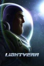 Nonton Film Lightyear (2022) Terbaru Subtitle Indonesia