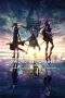 Nonton Film Sword Art Online The Movie -Progressive- Aria of a Starless Night (2021) Terbaru Subtitle Indonesia
