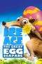 Nonton Film Ice Age: The Great Egg-Scapade Terbaru Subtitle Indonesia