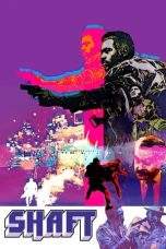 Nonton Film Shaft (1971) Terbaru Subtitle Indonesia