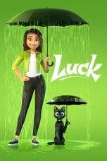 Nonton Film Luck (2022) Terbaru Subtitle Indonesia