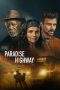Nonton Film Paradise Highway (2022) Terbaru Subtitle Indonesia
