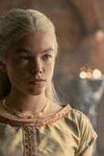 Nonton Film House of the Dragon Season 1 Episode 1 Terbaru Subtitle Indonesia