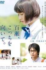 Nonton Film My Pretend Girlfriend (2014) Terbaru Subtitle Indonesia