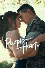 Nonton Film Purple Hearts (2022) Terbaru Subtitle Indonesia