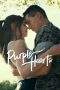 Nonton Film Purple Hearts (2022) Terbaru Subtitle Indonesia