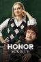 Nonton Film Honor Society (2022) Terbaru Subtitle Indonesia