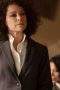 Nonton Film She-Hulk: Attorney at Law Season 1 Episode 1 Terbaru Subtitle Indonesia