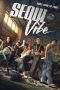 Nonton Film Seoul Vibe (2022) Terbaru Subtitle Indonesia