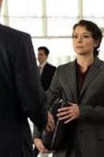 Nonton Film She-Hulk: Attorney at Law Season 1 Episode 2 Terbaru Subtitle Indonesia