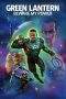 Nonton Film Green Lantern: Beware My Power (2022) Terbaru Subtitle Indonesia