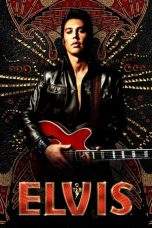 Nonton Film Elvis (2022) Terbaru Subtitle Indonesia