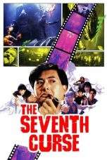 Nonton Film The Seventh Curse (1986) Terbaru Subtitle Indonesia