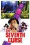 Nonton Film The Seventh Curse (1986) Terbaru Subtitle Indonesia