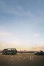 Nonton Film Broker (2022) Terbaru Subtitle Indonesia