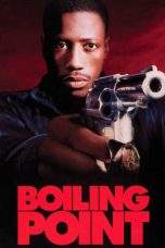 Nonton Film Boiling Point (1993) Terbaru Subtitle Indonesia