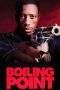Nonton Film Boiling Point (1993) Terbaru Subtitle Indonesia