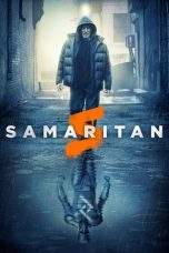 Nonton Film Samaritan (2022) Terbaru Subtitle Indonesia