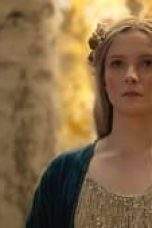 Nonton Film The Lord of the Rings: The Rings of Power Season 1 Episode 1 Terbaru Subtitle Indonesia