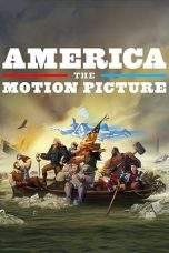 Nonton Film America: The Motion Picture (2022) Terbaru Subtitle Indonesia