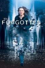 Nonton Film The Forgotten (2004) Terbaru Subtitle Indonesia
