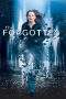 Nonton Film The Forgotten (2004) Terbaru Subtitle Indonesia