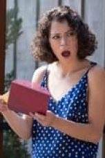 Nonton Film She-Hulk: Attorney at Law Season 1 Episode 6 Terbaru Subtitle Indonesia