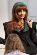 Nonton Film She-Hulk: Attorney at Law Season 1 Episode 5 Terbaru Subtitle Indonesia