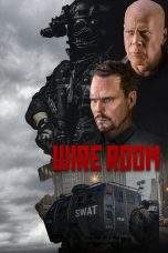 Nonton Film Wire Room (2022) Terbaru Subtitle Indonesia