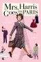 Nonton Film Mrs. Harris Goes to Paris (2022) Terbaru Subtitle Indonesia