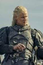 Nonton Film House of the Dragon Season 1 Episode 3 Terbaru Subtitle Indonesia