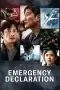 Nonton Film Emergency Declaration (2022) Terbaru Subtitle Indonesia