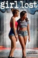 Nonton Film Girl Lost (2018) Terbaru Subtitle Indonesia