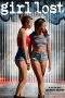 Nonton Film Girl Lost (2018) Terbaru Subtitle Indonesia