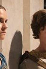 Nonton Film The Lord of the Rings: The Rings of Power Season 1 Episode 4 Terbaru Subtitle Indonesia