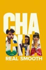 Nonton Film Cha Cha Real Smooth (2022) Terbaru Subtitle Indonesia