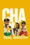 Nonton Film Cha Cha Real Smooth (2022) Terbaru Subtitle Indonesia