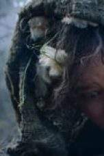 Nonton Film The Lord of the Rings: The Rings of Power Season 1 Episode 5 Terbaru Subtitle Indonesia