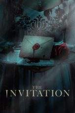 Nonton Film The Invitation (2022) Terbaru Subtitle Indonesia