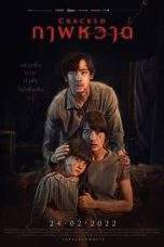 Nonton Film Cracked (2022) Terbaru Subtitle Indonesia